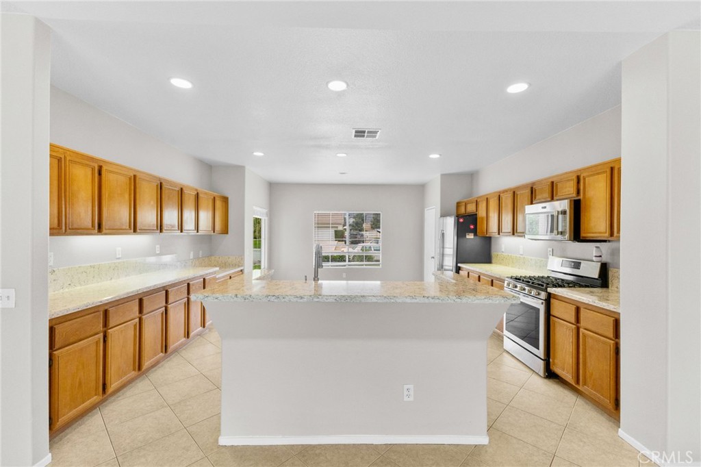 MLS #IG25231368 image #14