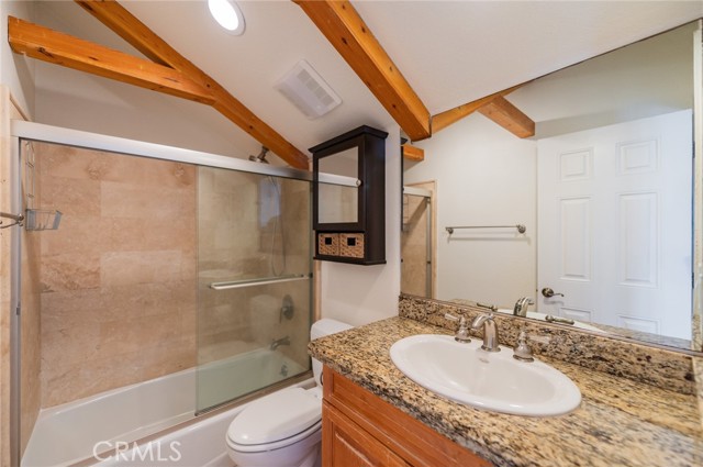 Detail Gallery Image 11 of 37 For 2007 S Coast Hwy Unit B, Laguna Beach,  CA 92651 - 1 Beds | 1 Baths