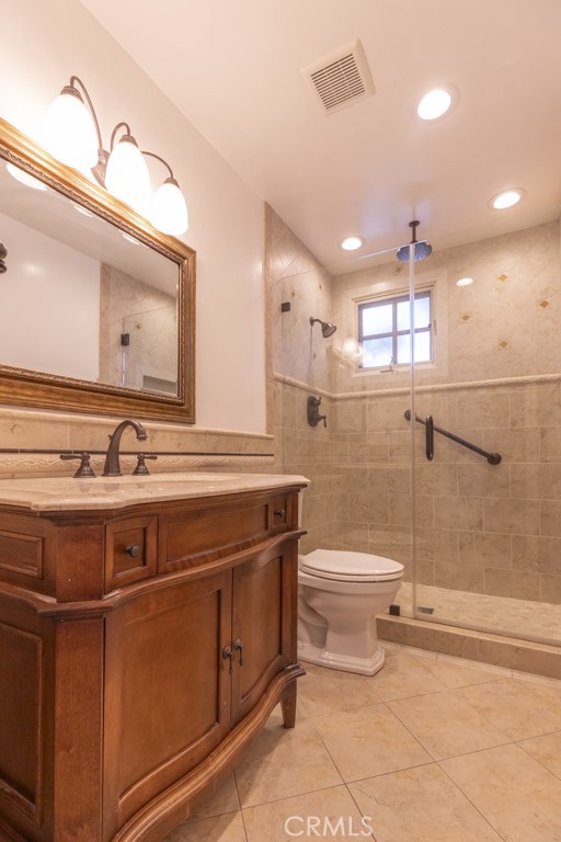 12792 Longden Street, Garden Grove CA: https://media.crmls.org/medias/977e5c31-9d4d-49e5-a78d-7bdec451660e.jpg