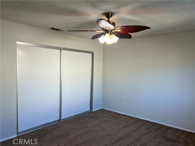 Detail Gallery Image 5 of 15 For 2302 El Grande, Hemet,  CA 92545 - 2 Beds | 2 Baths