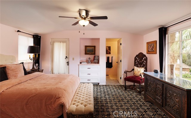 977E6222 42Cc 413C 8Dae F5D753393152 608 S Indian Trail, Palm Springs, Ca 92264 &Lt;Span Style='Backgroundcolor:transparent;Padding:0Px;'&Gt; &Lt;Small&Gt; &Lt;I&Gt; &Lt;/I&Gt; &Lt;/Small&Gt;&Lt;/Span&Gt;