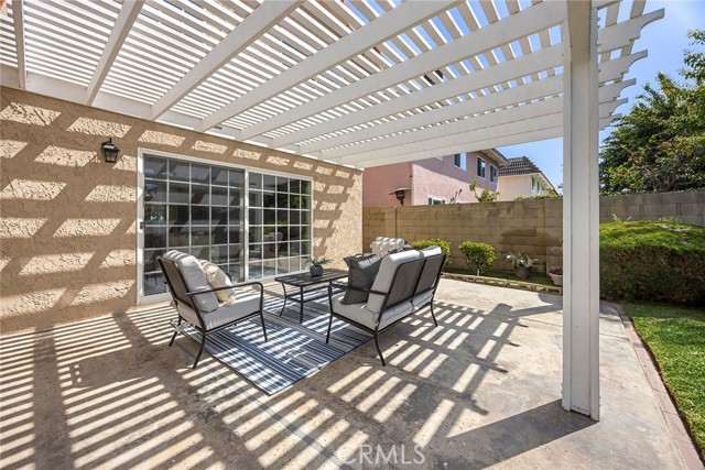 Image 48 of 53 For 11335 Culebra