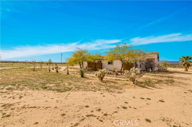 Detail Gallery Image 31 of 50 For 492 Surrey Ave, Landers,  CA 92284 - 3 Beds | 2 Baths