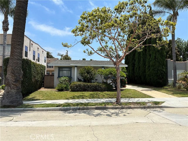 Image 2 for 256 Quincy Ave, Long Beach, CA 90803