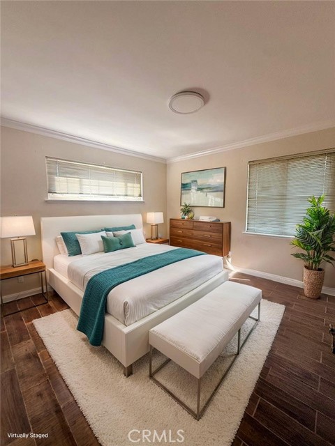 Detail Gallery Image 8 of 28 For 2617 Pearson, Fullerton,  CA 92831 - 3 Beds | 2 Baths