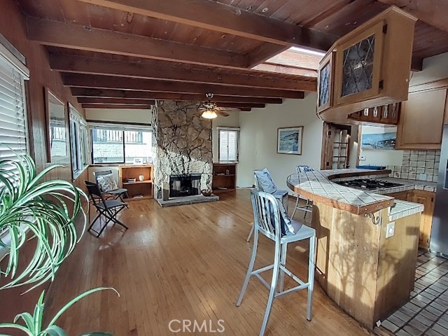 2612 Alma Avenue, Manhattan Beach, California 90266, 3 Bedrooms Bedrooms, ,2 BathroomsBathrooms,Residential,Sold,Alma,SB21248394