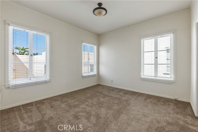 Detail Gallery Image 16 of 30 For 1530 Miramar #5,  Newport Beach,  CA 92661 - 1 Beds | 1 Baths