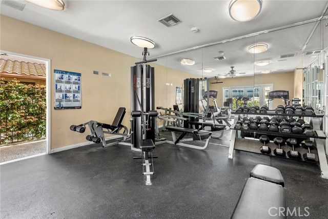 Detail Gallery Image 19 of 19 For 5390 Silver Canyon 10b,  Yorba Linda,  CA 92887 - 3 Beds | 2 Baths