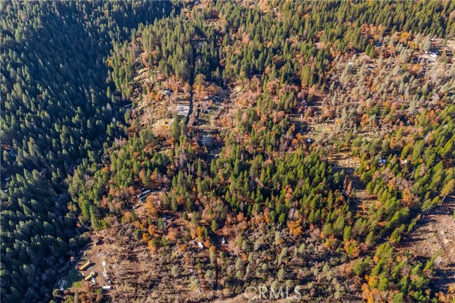 1 Stagecoach Drive, Oak Run CA: https://media.crmls.org/medias/977ed10a-61d3-4313-a2a1-df9a63348bac.jpg