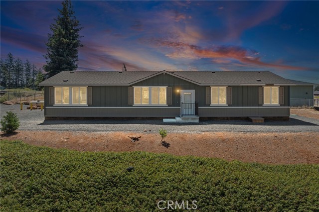 13872 S Park Drive, Magalia CA: https://media.crmls.org/medias/977ee92f-c553-476f-9427-2bb697b8eda0.jpg