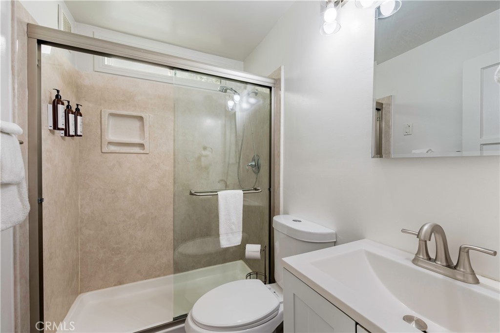 MLS #PW25250696 image #18