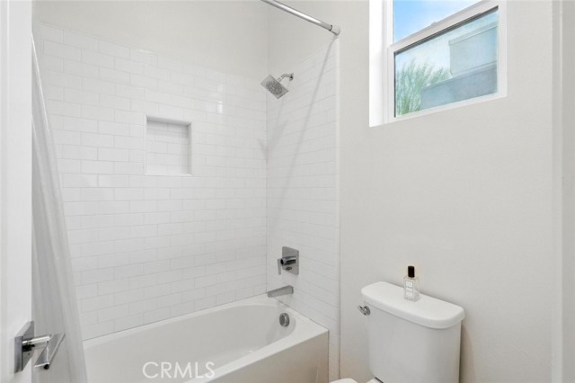 Detail Gallery Image 21 of 33 For 3345 Ambassador Dr, Palm Springs,  CA 92262 - 3 Beds | 2/1 Baths