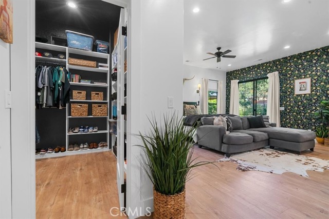 Detail Gallery Image 22 of 56 For 9240 Santa Margarita Rd, Atascadero,  CA 93422 - 4 Beds | 3/1 Baths