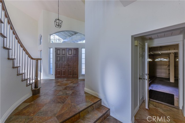 Detail Gallery Image 30 of 69 For 21455 Birdhollow Dr, Rancho Santa Margarita,  CA 92679 - 4 Beds | 2/1 Baths