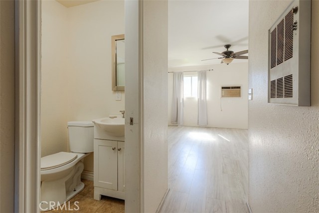 Detail Gallery Image 18 of 36 For 5440 Lower Wyandotte, Oroville,  CA 95966 - 3 Beds | 1/1 Baths