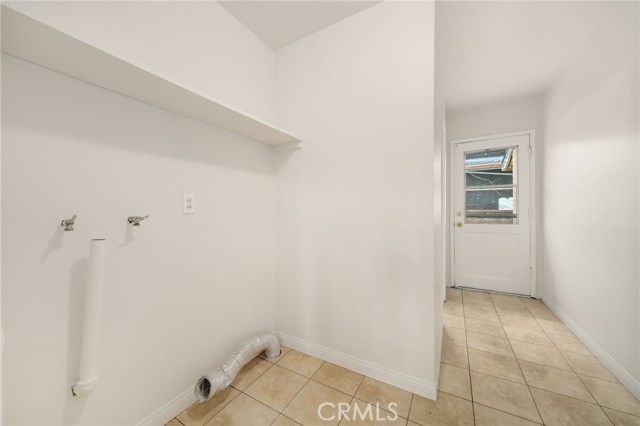 Detail Gallery Image 12 of 27 For 1316 N East St, Anaheim,  CA 92805 - 3 Beds | 1/1 Baths