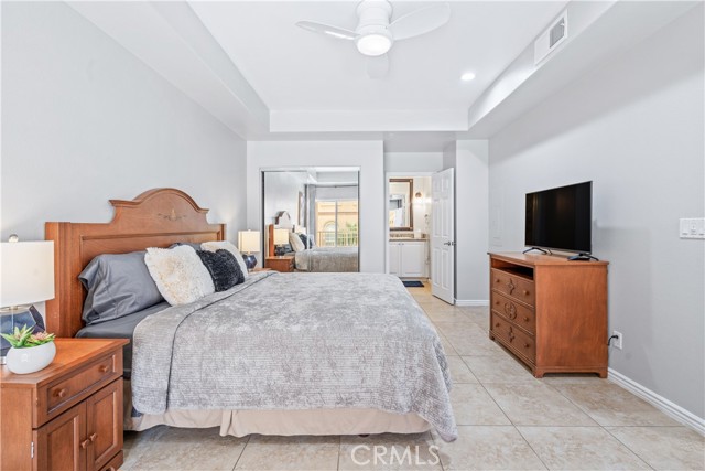 Image 26 of 40 For 45245 Seeley Drive 18c