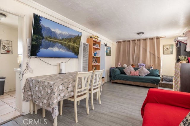Detail Gallery Image 6 of 45 For 439 Jeffries Rd, Big Bear Lake,  CA 92315 - – Beds | – Baths