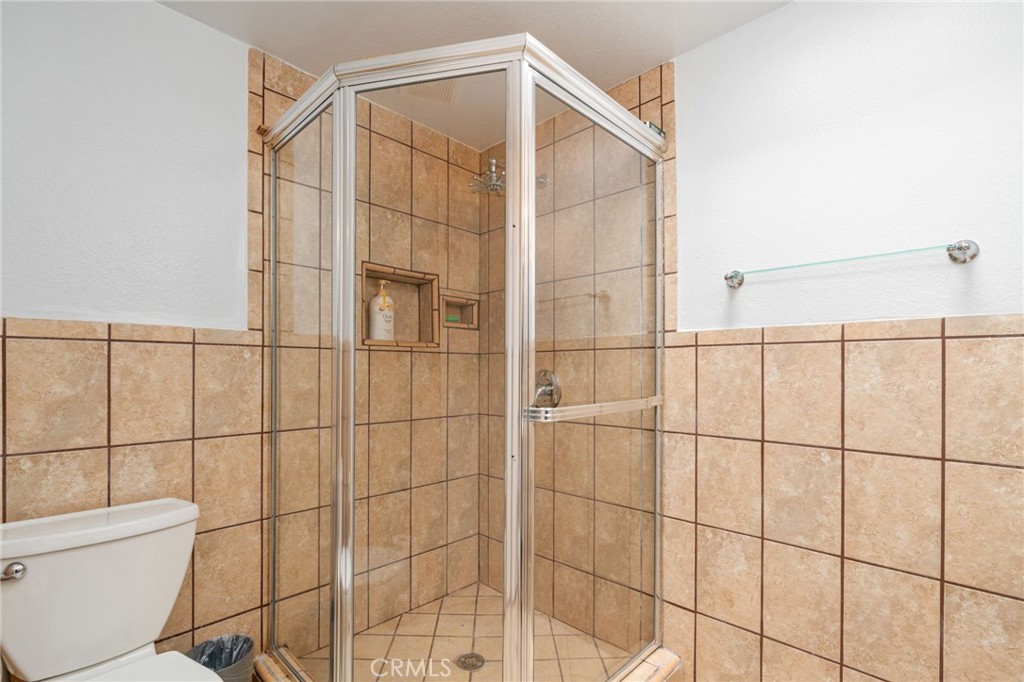 MLS #CV25226106 image #15