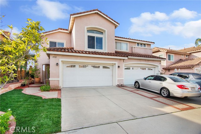 Detail Gallery Image 1 of 29 For 19525 Dorado Dr, Lake Forest,  CA 92679 - 3 Beds | 2/1 Baths