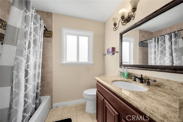 Detail Gallery Image 15 of 25 For 900 Brighton St, La Habra,  CA 90631 - 4 Beds | 2 Baths