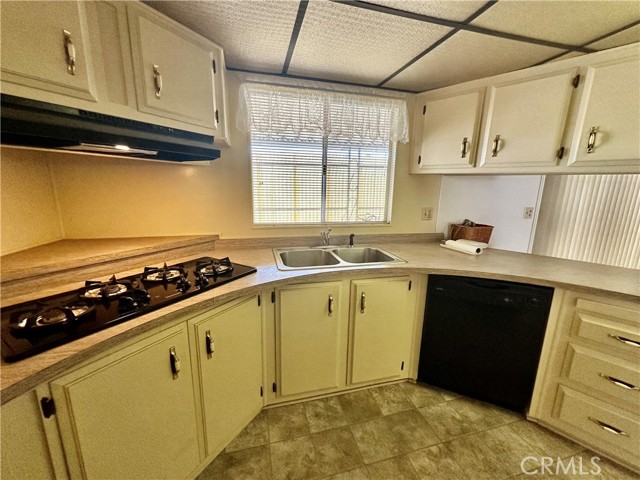 Detail Gallery Image 10 of 37 For 601 N Kirby St #370,  Hemet,  CA 92545 - 2 Beds | 2 Baths