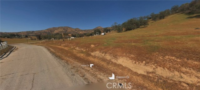 6698 Gaston Drive, Sanger, California 93657, ,Land,For Sale,6698 Gaston Drive,CROC23190110