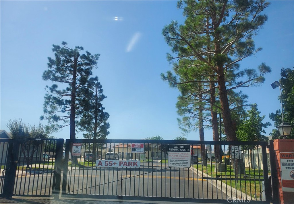 MLS #HD25030015 image #38