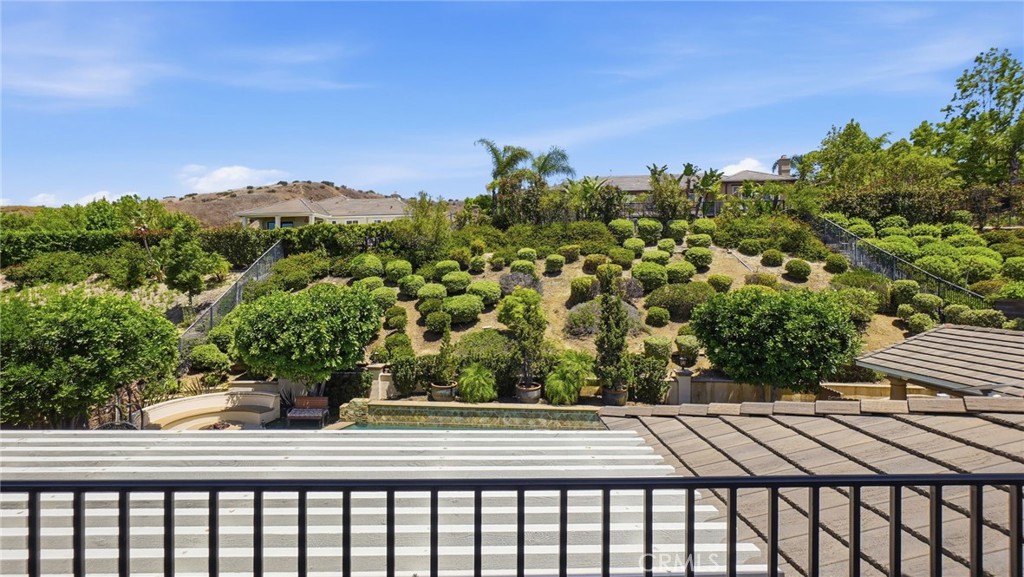 MLS #OC26116446 image #64