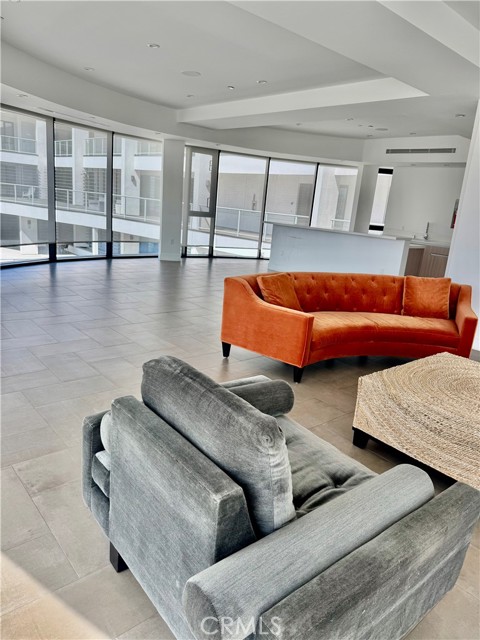 Detail Gallery Image 12 of 29 For 210 N Monterey St #407,  Alhambra,  CA 91801 - 1 Beds | 2 Baths