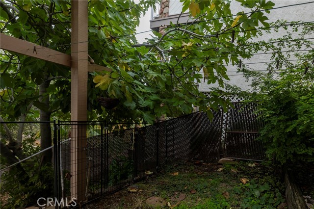 Detail Gallery Image 48 of 75 For 6367 Woodman, Oroville,  CA 95966 - 3 Beds | 2/1 Baths