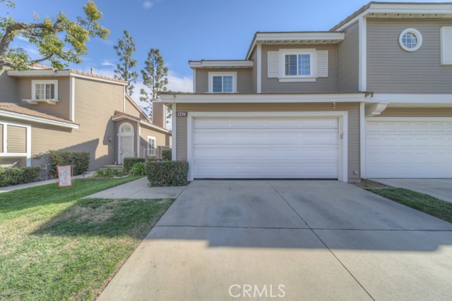 Image 2 for 1234 Hidden Creek Rd, San Dimas, CA 91773