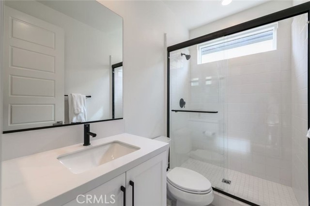 Detail Gallery Image 41 of 51 For 100 Draw, Irvine,  CA 92618 - 4 Beds | 4/1 Baths