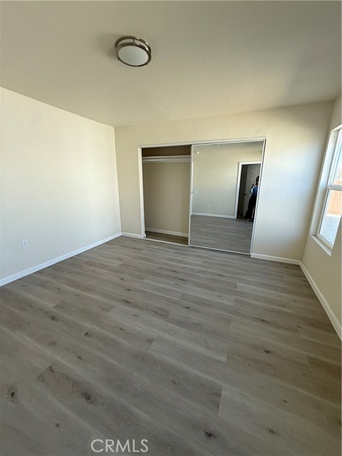Detail Gallery Image 8 of 17 For 17055 San Bernardino St #2,  Fontana,  CA 92335 - 3 Beds | 2 Baths