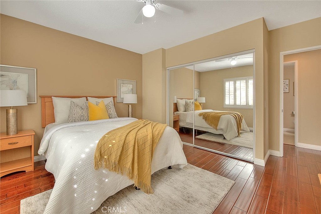 977Fb111 B227 42Fb 8282 8924Cdc8B8D4 2628 Rudy Street, Rowland Heights, Ca 91748 &Lt;Span Style='BackgroundColor:transparent;Padding:0Px;'&Gt; &Lt;Small&Gt; &Lt;I&Gt; &Lt;/I&Gt; &Lt;/Small&Gt;&Lt;/Span&Gt;