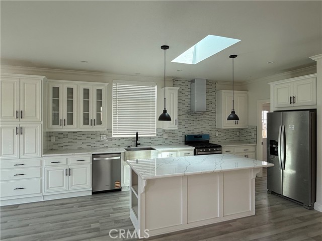 Detail Gallery Image 4 of 14 For 901 S 6th Ave #159,  Hacienda Heights,  CA 91745 - 3 Beds | 2 Baths