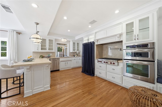 Detail Gallery Image 12 of 48 For 806 Adlena, Fullerton,  CA 92833 - 3 Beds | 2 Baths