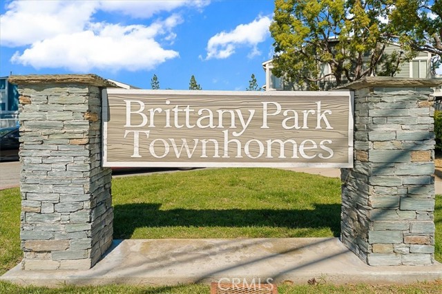 Detail Gallery Image 27 of 27 For 926 W Philadelphia #57,  Ontario,  CA 91762 - 2 Beds | 2/1 Baths