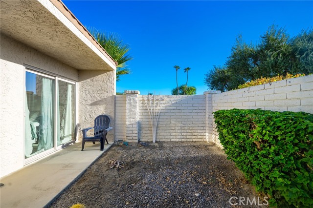 Detail Gallery Image 40 of 41 For 80071 Palm Circle Dr, La Quinta,  CA 92253 - 3 Beds | 2 Baths