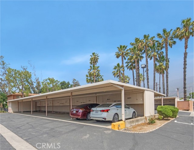 Detail Gallery Image 22 of 68 For 345 W 41st St, San Bernardino,  CA 92407 - – Beds | – Baths