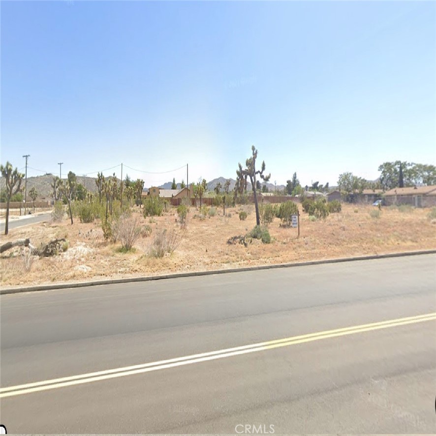 MLS #SR25171920 image #7