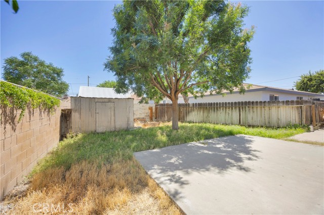 135 S Alfred Street, Coalinga CA: https://media.crmls.org/medias/97800ad9-d033-43d3-9bde-044a0b0b587a.jpg