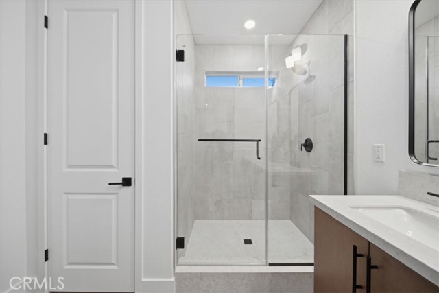 Detail Gallery Image 21 of 38 For 42971 Summer Ln, Lancaster,  CA 93536 - 4 Beds | 2 Baths