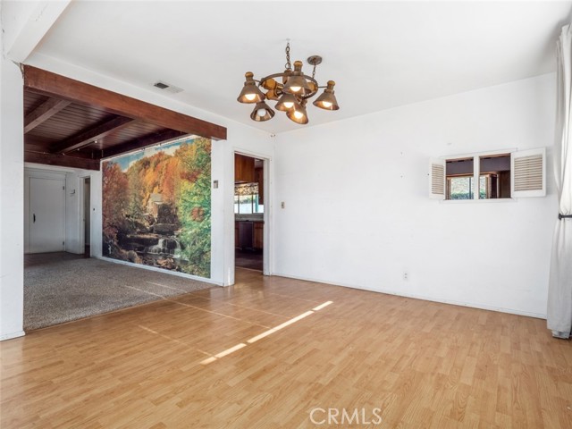 2225 Chelsea Road, Palos Verdes Estates, California 90274, 3 Bedrooms Bedrooms, ,2 BathroomsBathrooms,Residential,Sold,Chelsea,PV23006037