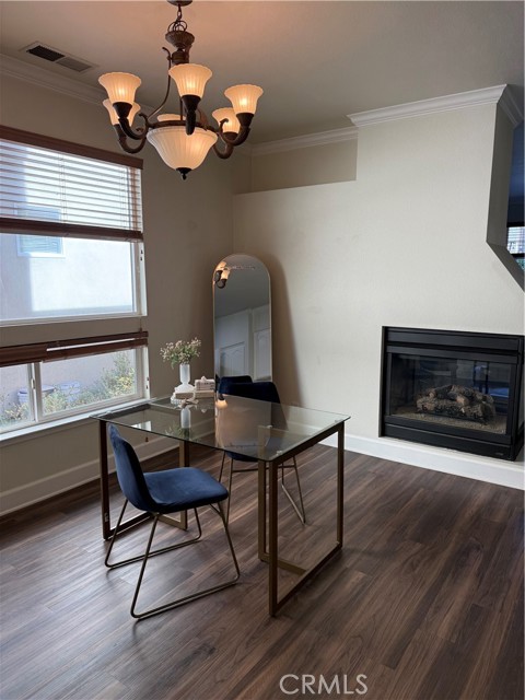 Detail Gallery Image 10 of 35 For 133 Echo Peak Terrace, Chico,  CA 95928 - 2 Beds | 2 Baths