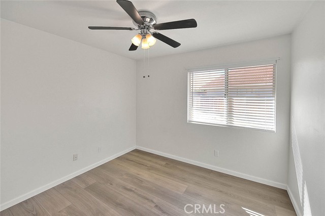 Detail Gallery Image 45 of 68 For 15151 Desert Oak, Victorville,  CA 92394 - 4 Beds | 2 Baths