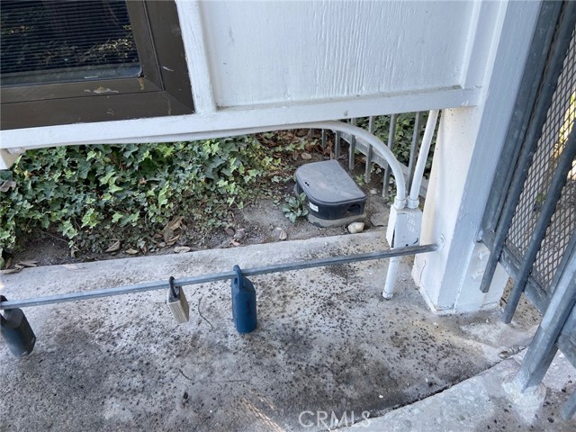 Detail Gallery Image 36 of 36 For 1211 W Capitol Dr #73,  San Pedro,  CA 90732 - 1 Beds | 1 Baths