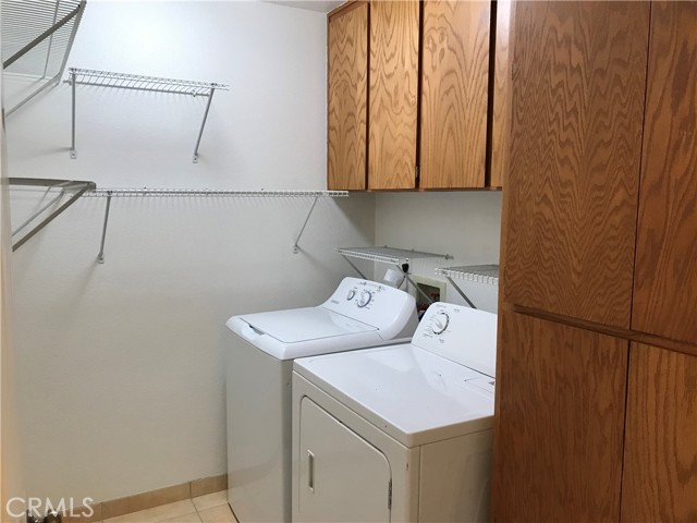 4032 Gray Stone Court, Kelseyville CA: https://media.crmls.org/medias/97805de3-3fd9-473e-87d0-911a2dcd3273.jpg