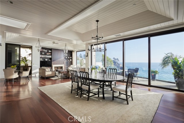 31 Bay Drive, Laguna Beach, California 92651, 5 Bedrooms Bedrooms, ,6 BathroomsBathrooms,Residential Lease,For Rent,31 Bay Drive,CRWS23104235