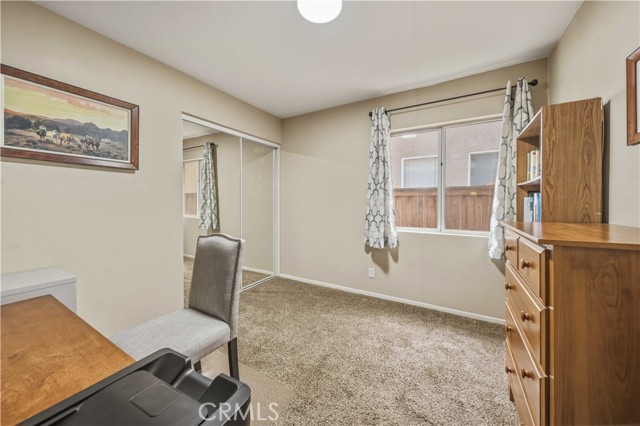 Detail Gallery Image 24 of 41 For 3624 Tanglewood, Rosamond,  CA 93560 - 4 Beds | 2 Baths